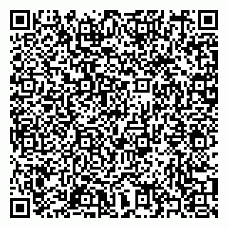 vCard 79397064766