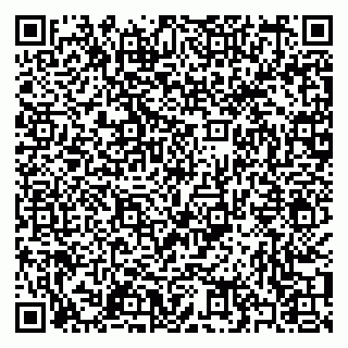 vCard 79397064768