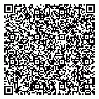 vCard 79397064769