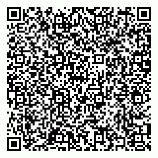 vCard 79397064770