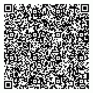 vCard 79397064771