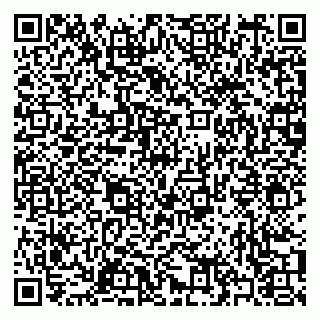 vCard 79397064772