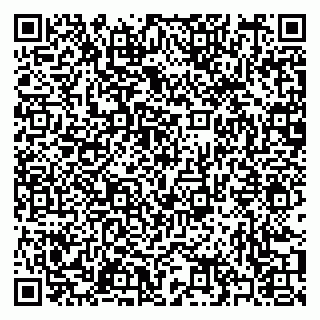 vCard 79397064773