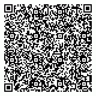 vCard 79397064774