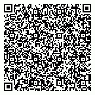 vCard 79397064775