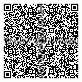 vCard 79397064776