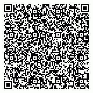 vCard 79397064777