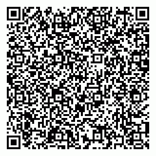 vCard 79397064778