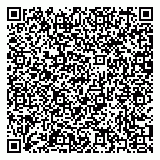 vCard 79397064779