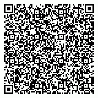 vCard 79397064782