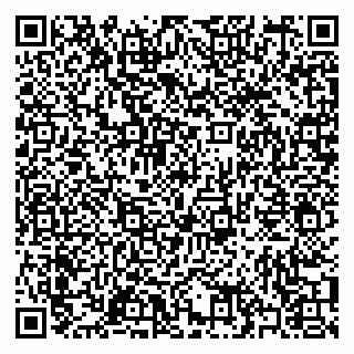 vCard 79397064784
