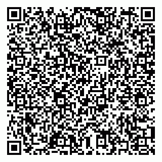 vCard 79397064786