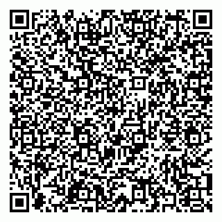 vCard 79397064788