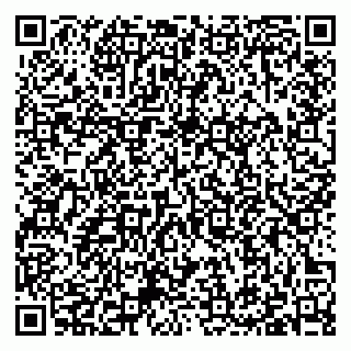 vCard 79397064789