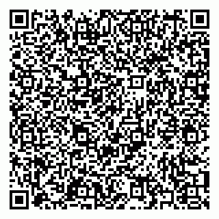 vCard 79397064791