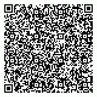vCard 79397064792
