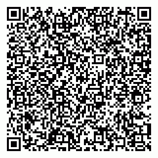 vCard 79397064793