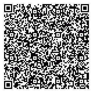 vCard 79397064794