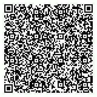 vCard 79397064795