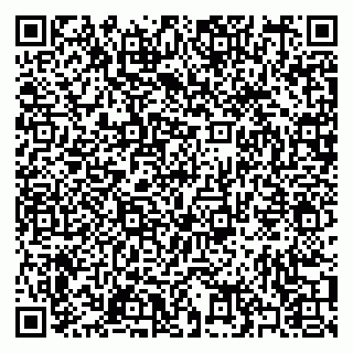 vCard 79397064796