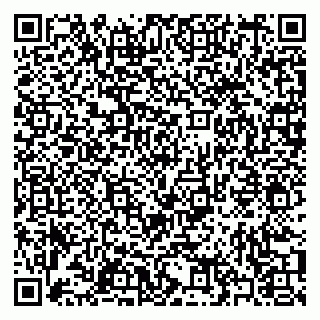 vCard 79397064797