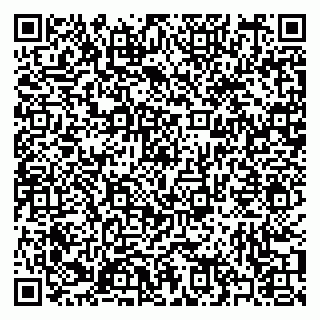 vCard 79397064800
