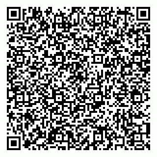 vCard 79397064801