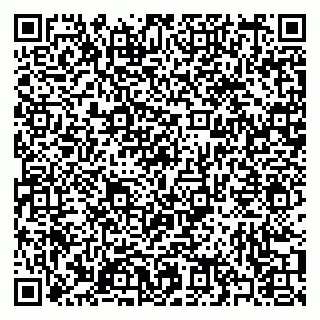 vCard 79397064802