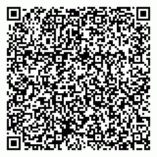 vCard 79397064803