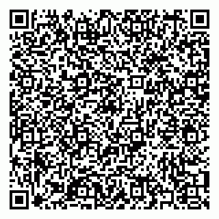vCard 79397064804