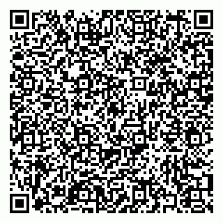 vCard 79397064805