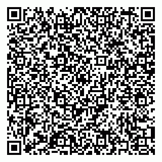 vCard 79397064806