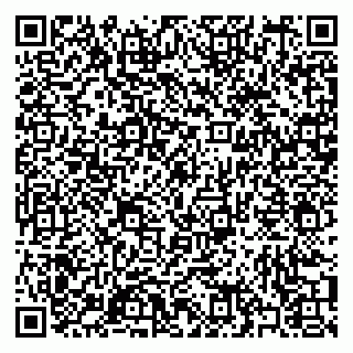 vCard 79397064807