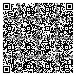 vCard 79397064808