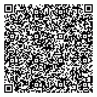 vCard 79397064809