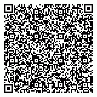 vCard 79397064810