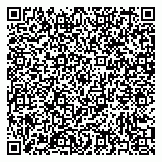 vCard 79397064811