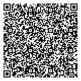 vCard 79397064812