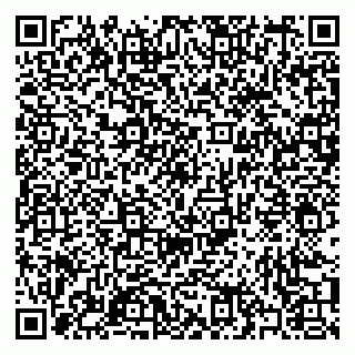 vCard 79397064813