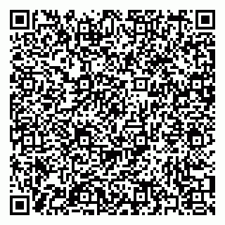 vCard 79397064815