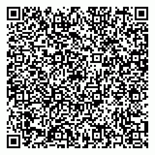 vCard 79397064816