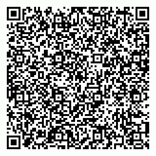 vCard 79397064817