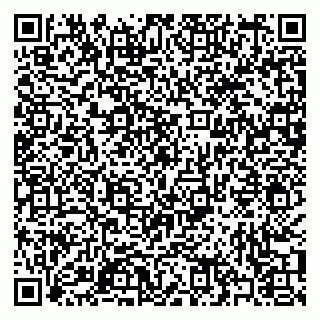 vCard 79397064818