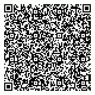 vCard 79397064821