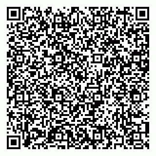 vCard 79397064822