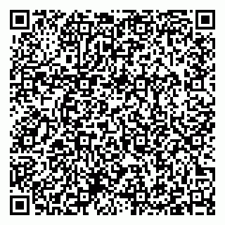 vCard 79397064823