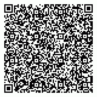 vCard 79397064824