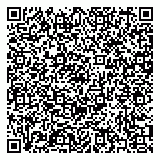 vCard 79397064825