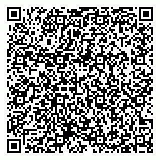 vCard 79397064826