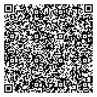 vCard 79397064827